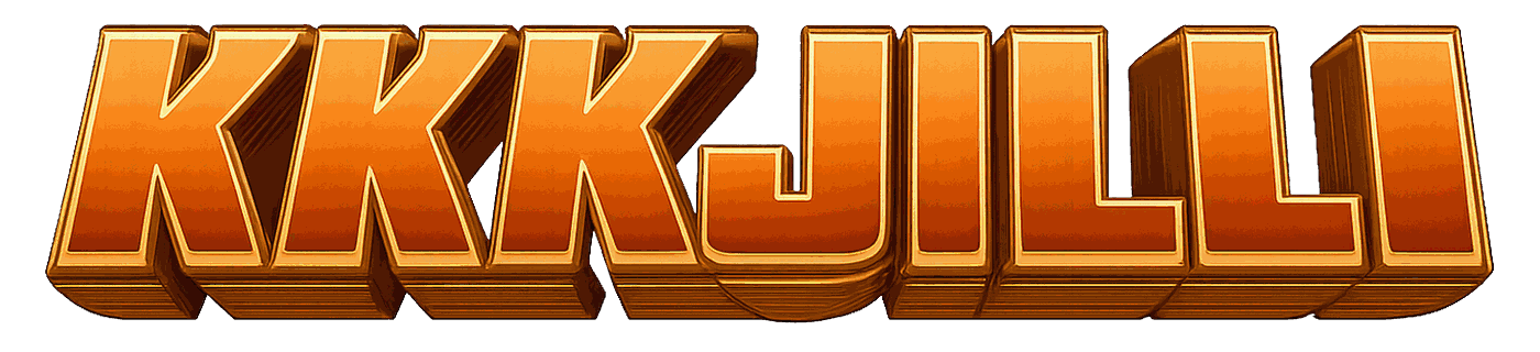 kkkjilli